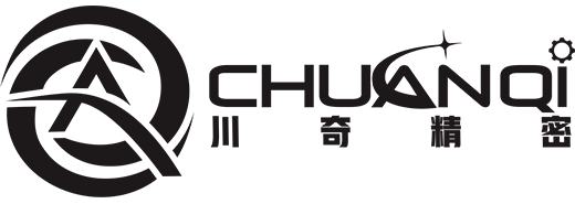 Công ty TNHH Máy móc chính xác Tranchill