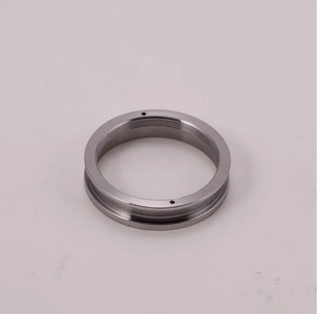 Có những tiến bộ nào trong việc gia công chính xác thép không gỉ?