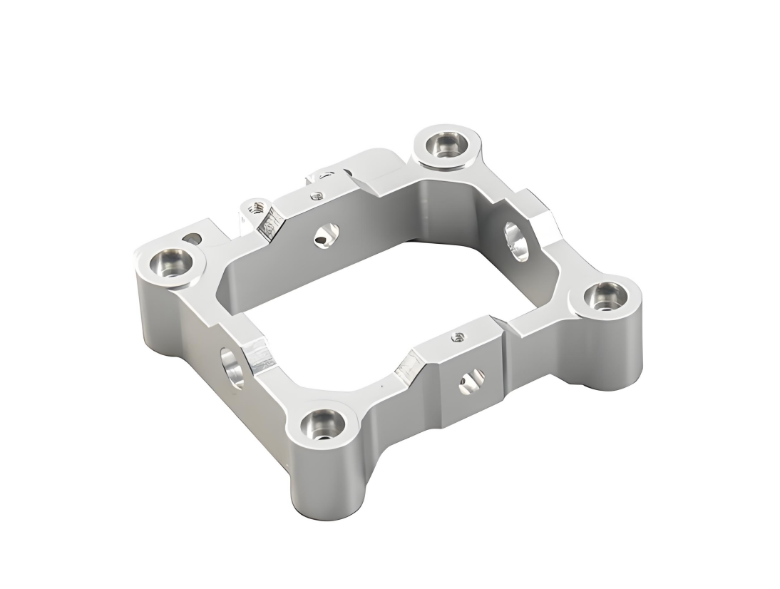 Chức năng của việc xử lý các bộ phận thiết bị y tế là gì?